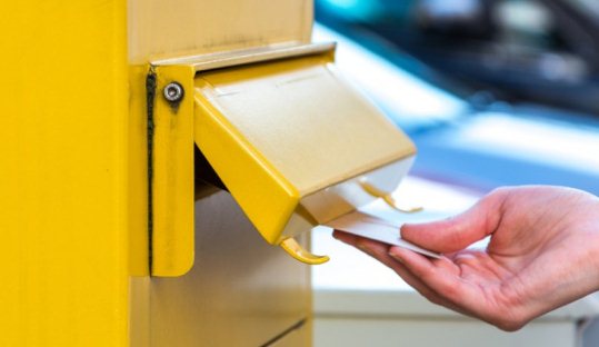 Tregu postar prek shifren e 18 mln euro: Dominon Posta Shqiptare, ja fitimet